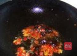 飘香水煮鱼的做法图解15