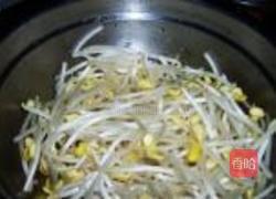 飘香水煮鱼的做法图解2