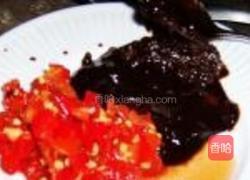 飘香水煮鱼的做法图解4