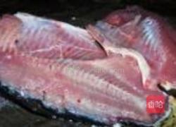 飘香水煮鱼的做法图解5