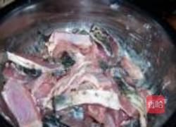 飘香水煮鱼的做法图解7