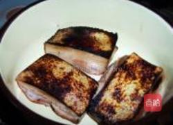 云雾肉的做法图解3