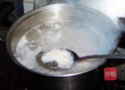 云雾肉的做法图解7