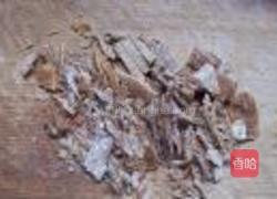 葡萄豆沙八宝饭的做法图解2