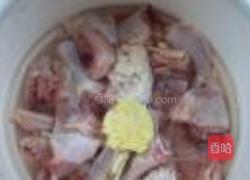 葡萄豆沙八宝饭的做法图解24