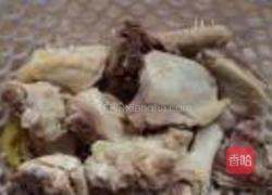 葡萄豆沙八宝饭的做法图解27