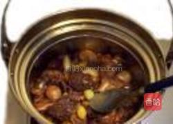 葡萄豆沙八宝饭的做法图解34