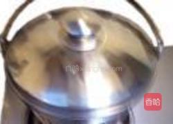 葡萄豆沙八宝饭的做法图解37