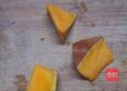 葡萄豆沙八宝饭的做法图解11