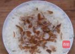 葡萄豆沙八宝饭的做法图解6
