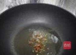 魔芋辣子鸡丁的做法图解2