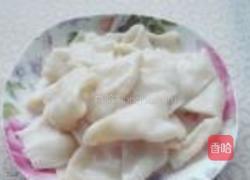 大盘鸡的做法图解13