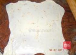 手抓饼的做法图解11