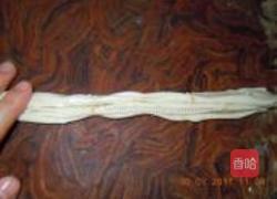 手抓饼的做法图解12