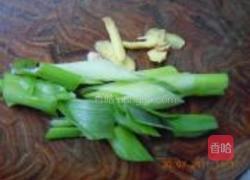 手抓饼的做法图解5
