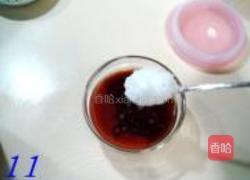 吉利大虾的做法图解11