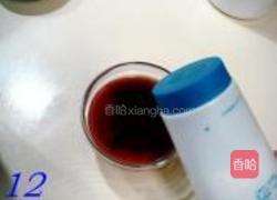 吉利大虾的做法图解12