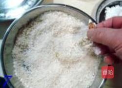 吉利大虾的做法图解7