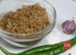 吉祥猪坚强的做法图解7