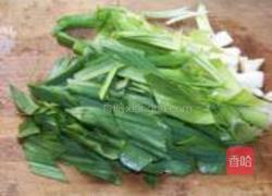 蒜香肺片的做法图解5