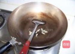 蒜香肺片的做法图解6