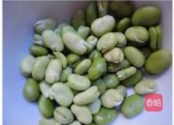 洋葱焖马鲛鱼的做法图解4