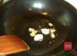 乱炖的做法图解4