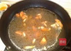 乱炖的做法图解7