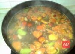 乱炖的做法图解9