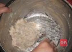 鲈鱼两吃的做法图解11