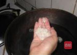 鲈鱼两吃的做法图解12