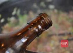 八宝饭的做法图解15