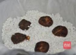 八宝饭的做法图解4