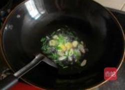 酱油水鲅鱼的做法图解3