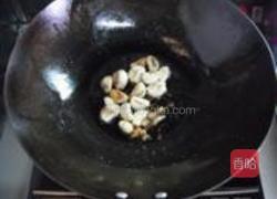 蒜香排骨的做法图解11