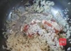 方形排骨粽的做法图解5