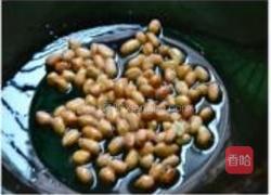 宫保大虾的做法图解3