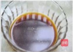 宫保大虾的做法图解4