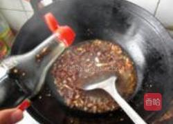 香辣酱的做法图解10