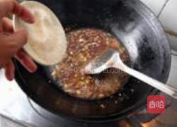 香辣酱的做法图解11