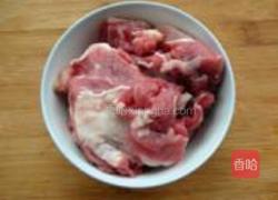 香辣酱的做法图解13