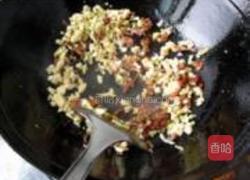 香辣酱的做法图解16