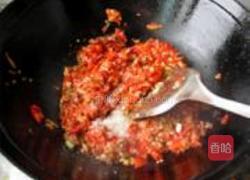香辣酱的做法图解18