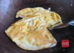 西红柿鸡蛋面的做法图解5