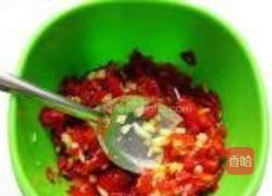 剁椒鲤鱼的做法图解5