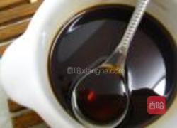 酸甜花生米的做法图解6