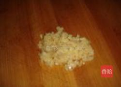 凉拌三丝的做法图解13