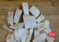 黄鱼鲞烧肉的做法图解10