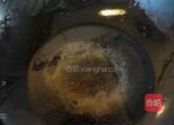 黄鱼鲞烧肉的做法图解11