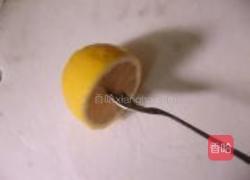 五彩蔬菜色拉的做法图解3